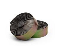 Pro Pursuit Performance Handlebar Tape Marrone
