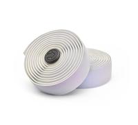 Pro Pursuit Performance - Nastro per manubrio, 200 cm, colore: Bianco perla