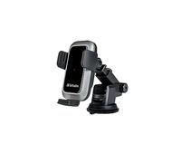 PRO QI FAST WIRELESS CAR CHARGER
