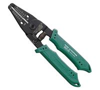 Pro Quality Precision Wire Strippers for Very Thin gauge Wire (AWG20 AWG22 AWG24