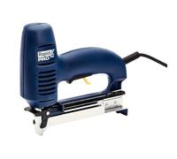 PRO R553 cucitrice elettrica