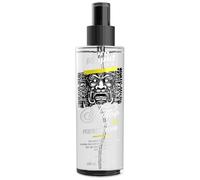 Pro Rapid Tattoo Inca - 07 After Shave Perfumed Barber Cologne 400 ml - Acqua colonica rinfrescante, idratante e lenitiva dopobarba - Versatile Eau de Cologne