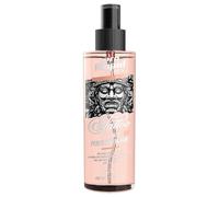 Pro Rapid Tattoo Inca - 08 dopobarba perfumed Barber Cologne 400 ml - Acqua colonica rinfrescante, idratante e lenitiva dopobarba - Versatile Eau de Cologne