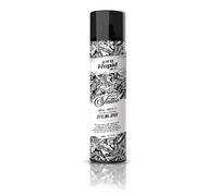 Pro Rapid Tattoo Series Inca - Hold 05 Hair Styling Spray 400 ml - Forza Hold per forme creative - Lucidatura dei capelli, Texturing, Volumizzante