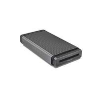 PRO-READER CFAST NEW