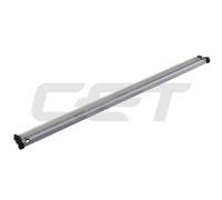 Pro-ricoh (Compatibile) CET Drum Cleaning Blade-Black Ricoh Aficio MPC3001