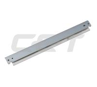 Pro-ricoh (Compatibile) CET Drum Cleaning Blade Ricoh Aficio MPC305SP, MPC406