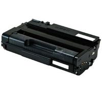 Pro-ricoh (Compatibile) Toner compa Lanier Ricoh SP 370,377S-6.4K#408162/TYPESP3