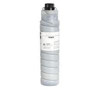 Pro-ricoh (Compatibile) Toner compa Ricoh Aficio2015,2016,2018,2020.9K#Type1230-