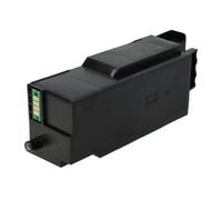Pro-ricoh (Compatibile) Waste Compa RICOH GX e5500/SG5100/SG5200/SG5200FT
