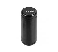 Pro Roller Grinder Cone Filler Rechargeable Electric Grinder Filling Set Dad Present