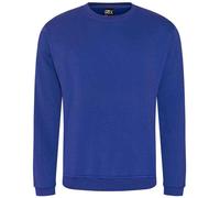 Pro RTX Felpa Uomo Girocollo Maniche Lunghe Pullover S - 7XL
