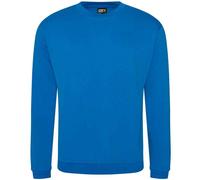 Pro RTX Maglione A Maniche Lunghe Con Collo A Giro S - 7XL
