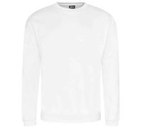 Pro RTX Felpa Uomo Girocollo Maniche Lunghe Pullover S - 7XL