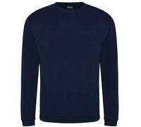Pro RTX Felpa Uomo Girocollo Maniche Lunghe Pullover S - 7XL