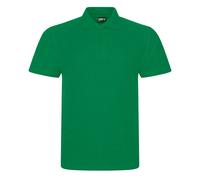 PRO RTX Maglietta Polo Adulto Unisex (PC4594)