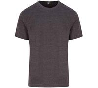 Pro RTX Maglietta T-Shirt Girocollo Manica Corta Polycotton XS-6XL