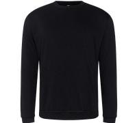 Pro RTX Maglione A Maniche Lunghe Con Collo A Giro S - 7XL