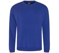 Pro RTX Maglione A Maniche Lunghe Con Collo A Giro S - 7XL