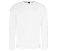 Pro RTX Maglione A Maniche Lunghe Con Collo A Giro S - 7XL