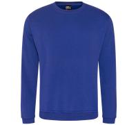 Pro RTX Maglione A Maniche Lunghe Con Collo A Giro S - 7XL