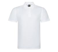PRO RTX Polo in Piquet Uomo (PC3015)
