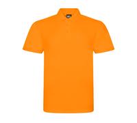 PRO RTX Polo in Piquet Uomo (PC3015)
