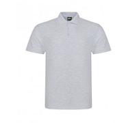 PRO RTX Polo in Piquet Uomo (PC3015)
