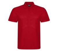 PRO RTX Polo in Piquet Uomo (PC3015)
