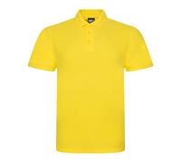 PRO RTX Polo in Piquet Uomo (PC3015)
