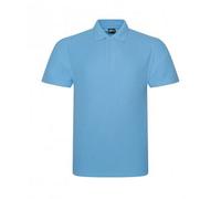 PRO RTX Polo in Piquet Uomo (PC3015)