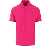 PRO RTX Polo in Piquet Uomo (PC3015)