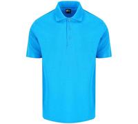 PRO RTX Polo in Piquet Uomo (PC3015)