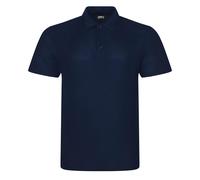 PRO RTX Polo in Piquet Uomo (PC3015)