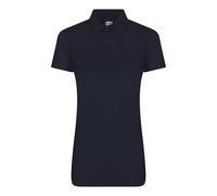 PRO RTX - Polo Pro in poliestere a manica corta - Donna (PC3164)