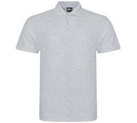 PRO RTX Polo Shirt Piquè A Maniche Corte In Polycotton Per Uomo E Donna XS - 8XL