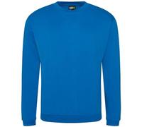 Pro RTX Felpa Uomo Girocollo Maniche Lunghe Pullover S - 7XL