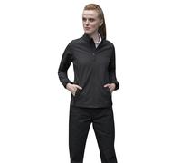 PRO RTX Pro Giacca Soft Shell Donna (PC3536)