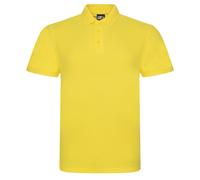 PRO RTX Pro Maglietta Polo Uomo (RW8255)
