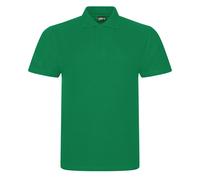 PRO RTX Pro Maglietta Polo Uomo (RW8255)