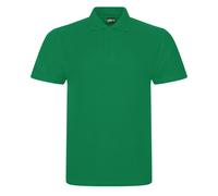 PRO RTX Pro Maglietta Polo Uomo (RW8255)