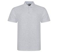 PRO RTX Pro Maglietta Polo Uomo (RW8255)