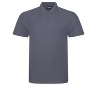 PRO RTX Pro Maglietta Polo Uomo (RW8255)