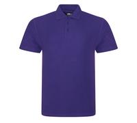 PRO RTX Pro Maglietta Polo Uomo (RW8255)