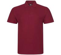PRO RTX Pro Maglietta Polo Uomo (RW8255)
