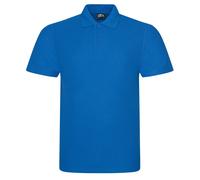 PRO RTX Pro Maglietta Polo Uomo (RW8255)