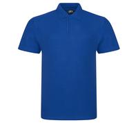 PRO RTX Pro Maglietta Polo Uomo (RW8255)
