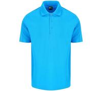 PRO RTX Pro Maglietta Polo Uomo (RW8255)