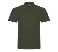 PRO RTX Pro Maglietta Polo Uomo (RW8255)