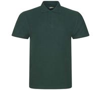 PRO RTX Pro Maglietta Polo Uomo (RW8255)
